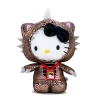 (ONLINE) DRAGON IMPORTS & COLLECTIBLES LLC HELLO KITTY 16" COSPLAY KAIJU PLUSH- BLACK HOLE CHROM BY KIDROBOT X SANRIO Plushes 1 (ONLINE) DRAGON IMPORTS & COLLECTIBLES LLC HELLO KITTY 16" COSPLAY KAIJU PLUSH- BLACK HOLE CHROM BY KIDROBOT X SANRIO Plushes