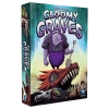 (ONLINE) DRAGON IMPORTS & COLLECTIBLES LLC Gloomy Graves 1 (ONLINE) DRAGON IMPORTS & COLLECTIBLES LLC Gloomy Graves