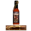(ONLINE) DRAGON IMPORTS & COLLECTIBLES LLC Caboom! Tracer Hot Sauce With Bullet Keychain