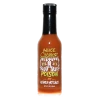 (ONLINE) DRAGON IMPORTS & COLLECTIBLES LLC Food Alice Cooper Poison Reaper Hot Sauce