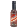 (ONLINE) DRAGON IMPORTS & COLLECTIBLES LLC Food Bumblefoot's Bumblicious! Hot Sauce