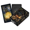 (ONLINE) DRAGON IMPORTS & COLLECTIBLES LLC FAMILIARS TAROT BY LISA PARKER 1 (ONLINE) DRAGON IMPORTS & COLLECTIBLES LLC FAMILIARS TAROT BY LISA PARKER