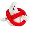 (ONLINE) DRAGON IMPORTS & COLLECTIBLES LLC GHOSTBUSTERS PHUNNY PLUSH(LOGO) - KIDROBOT