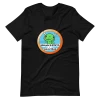 Dragon Imports And Collectibles - Funko, Pokemon, Board Games And More! Dragon Imports Logo - Short-Sleeve Unisex T-Shirt 1 Dragon Imports And Collectibles - Funko, Pokemon, Board Games And More! Dragon Imports Logo - Short-Sleeve Unisex T-Shirt