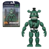 (ONLINE) DRAGON IMPORTS & COLLECTIBLES LLC Dreadbear - Action Figure: FNAF Dreadbear