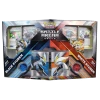 (ONLINE) DRAGON IMPORTS & COLLECTIBLES LLC Black Kyurem VS White Kyurem - Pokemon TCG: Battle Arena Decks Games/TCG