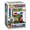 (ONLINE) DRAGON IMPORTS & COLLECTIBLES LLC Funko Pops! Gremlin(3D Glasses) - Gremlins Pop! Vinyl Figure