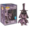 (ONLINE) DRAGON IMPORTS & COLLECTIBLES LLC Funko Pops! Mayor - Art Pop Series!: The Nightmare Before Christmas Vinyl Figure W/Case