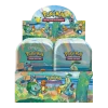 (ONLINE) DRAGON IMPORTS & COLLECTIBLES LLC Pokémon TCG: Celebrations Mini Tins Mystery Minis
