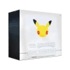 (ONLINE) DRAGON IMPORTS & COLLECTIBLES LLC Pokémon TCG: Celebrations Elite Trainer Box Games/TCG
