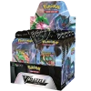 (ONLINE) DRAGON IMPORTS & COLLECTIBLES LLC Noivern / Rayquaza - Pokémon TCG: V Battle Deck Games/TCG
