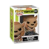 (ONLINE) DRAGON IMPORTS & COLLECTIBLES LLC Rahzar - TMNT: Funko Pop Funko Pops! 1 (ONLINE) DRAGON IMPORTS & COLLECTIBLES LLC Rahzar - TMNT: Funko Pop Funko Pops!