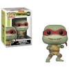 (ONLINE) DRAGON IMPORTS & COLLECTIBLES LLC Funko Pops! Raphael - TMNT: Funko Pop 2 (ONLINE) DRAGON IMPORTS & COLLECTIBLES LLC Funko Pops! Raphael - TMNT: Funko Pop