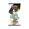 (ONLINE) DRAGON IMPORTS & COLLECTIBLES LLC Pokémon TCG: First Partner Pack (Kanto)
