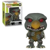 (ONLINE) DRAGON IMPORTS & COLLECTIBLES LLC Funko Pops! Tokka - TMNT: Funko Pop 1 (ONLINE) DRAGON IMPORTS & COLLECTIBLES LLC Funko Pops! Tokka - TMNT: Funko Pop
