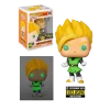 (ONLINE) DRAGON IMPORTS & COLLECTIBLES LLC Super Sayan Gohan - Funko Pop (Glow In The Dark) EE Exlusive 2 (ONLINE) DRAGON IMPORTS & COLLECTIBLES LLC Super Sayan Gohan - Funko Pop (Glow In The Dark) EE Exlusive