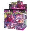 (ONLINE) DRAGON IMPORTS & COLLECTIBLES LLC Games/TCG Fusion Strike - Pokemon TCG (Sword And Shield) 36 Pack Booster Box