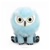 (ONLINE) DRAGON IMPORTS & COLLECTIBLES LLC DUNGEONS & DRAGONS® 7.5" PHUNNY PLUSH- SNOWY OWLBEAR 2 (ONLINE) DRAGON IMPORTS & COLLECTIBLES LLC DUNGEONS & DRAGONS® 7.5" PHUNNY PLUSH- SNOWY OWLBEAR
