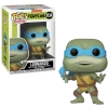 (ONLINE) DRAGON IMPORTS & COLLECTIBLES LLC Leonardo - TMNT: Funko Pop Funko Pops! 2 (ONLINE) DRAGON IMPORTS & COLLECTIBLES LLC Leonardo - TMNT: Funko Pop Funko Pops!