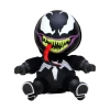 (ONLINE) DRAGON IMPORTS & COLLECTIBLES LLC VENOM - MARVEL 8" ROTO PHUNNY Plushes