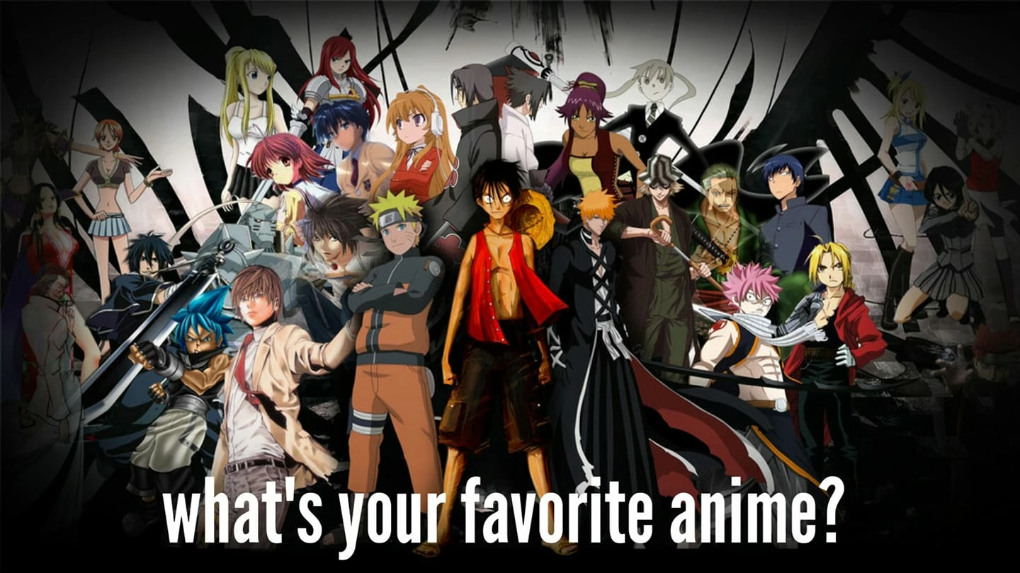 Cheap Dragon Imports Store -Cheap Dragon Imports Store 36003069 186769798625370 3769844717282394112 n