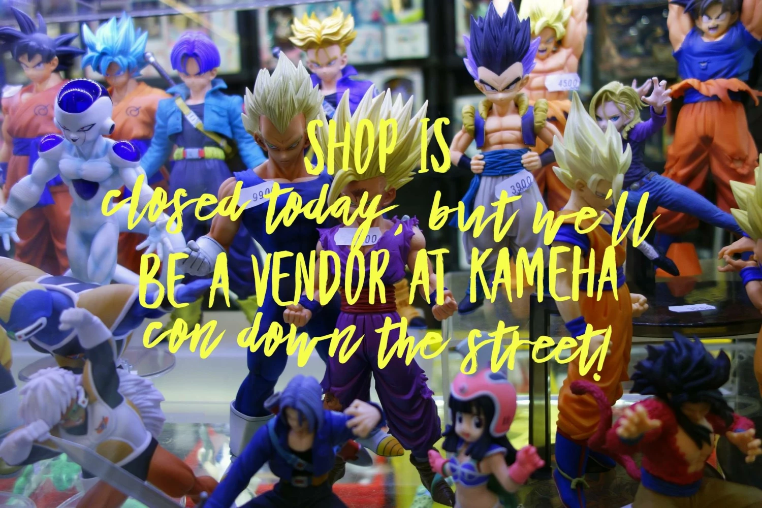 Cheap Dragon Imports Store -Cheap Dragon Imports Store 45739897 257393568229659 2924119545931104256 n