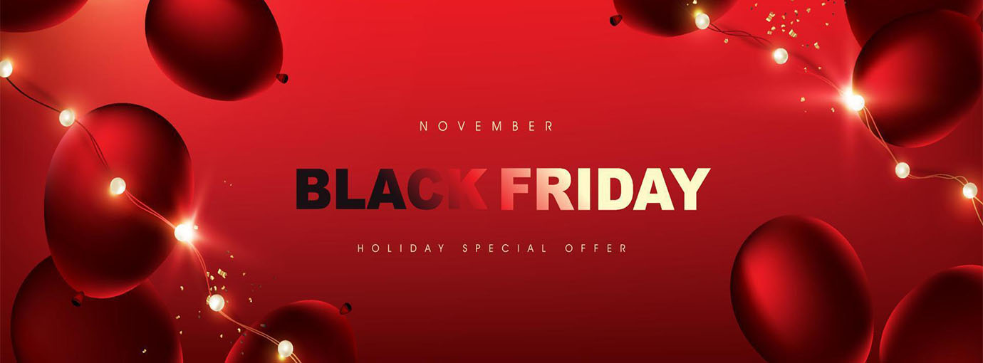 Cheap Dragon Imports Store 1 Cheap Dragon Imports Store -Cheap Dragon Imports Store 87